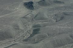 1077-Nazca,18 luglio 2013